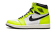 Air Jordan 1 High OG Visionaire 555088 702
