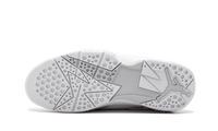 Air Jordan 7 Retro Pure Platinum 304775 120