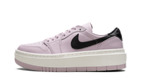 AIR JORDAN 1 RETRO ELEVATE WMNS Iced Lilac/Sail/Black DH7004 501
