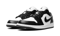 Air Jordan 1 Low WMNS Panda DC0774 101