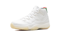 Air Jordan 11 285 IO8959 133