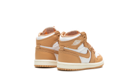 Air Jordan 1 Retro High OG TD Praline FN6623 201