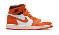 AIR JORDAN 1 HIGH OG WMNS Starfish DO9369 101