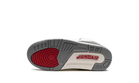 Air Jordan 3 PS White Cement Reimagined 2023 DM0966 100
