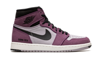 Jordan 1 High Element Gore-Tex Berry DB2889 500