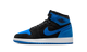 Air Jordan 1 High OG GS Royal Reimagined FD1437 042