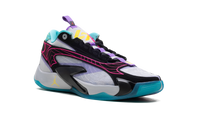 Luka 2 All-Star DX8733 007