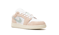 Air Jordan 1 Low SE GS Guava Ice DZ5356 800