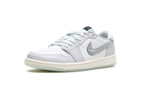 Air Jordan 1 Low OG Year of the Snake HF3144 100