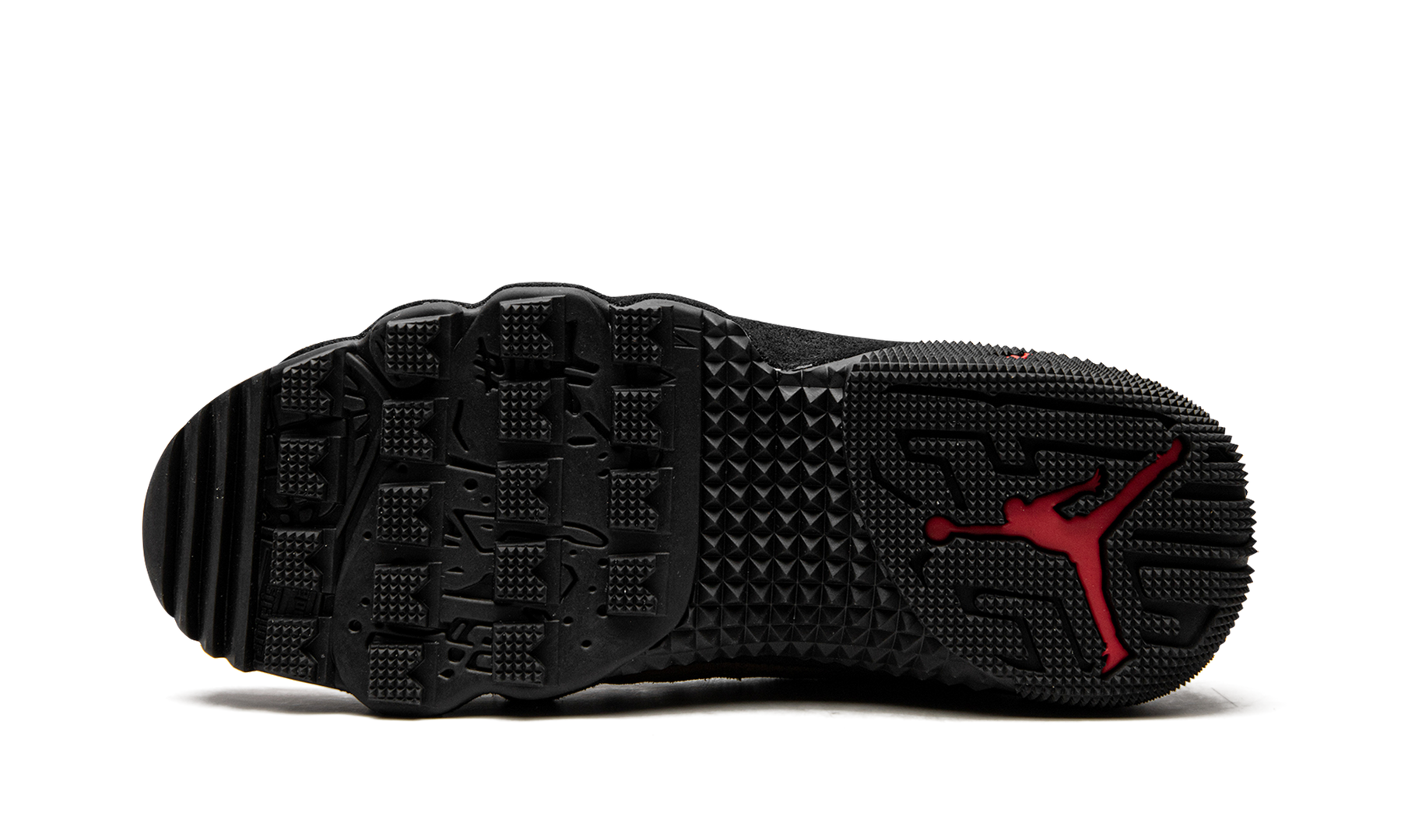 Air Jordan 9 Retro Boot Beef and Broccoli AR4491 200