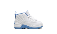 Jordan 12 Retro TD Melo 850000 112