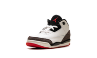 Air Jordan 3 Retro OG TD World's Best Dad DM0968 103