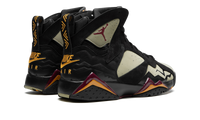 Air Jordan 7 SE Black Olive DN9782 001