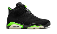 Air Jordan 6 Retro Electric Green CT8529 003