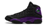 Air Jordan 13 Retro Court Purple DJ5982 015