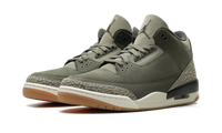 Air Jordan 3 Family Affair DN3707 202