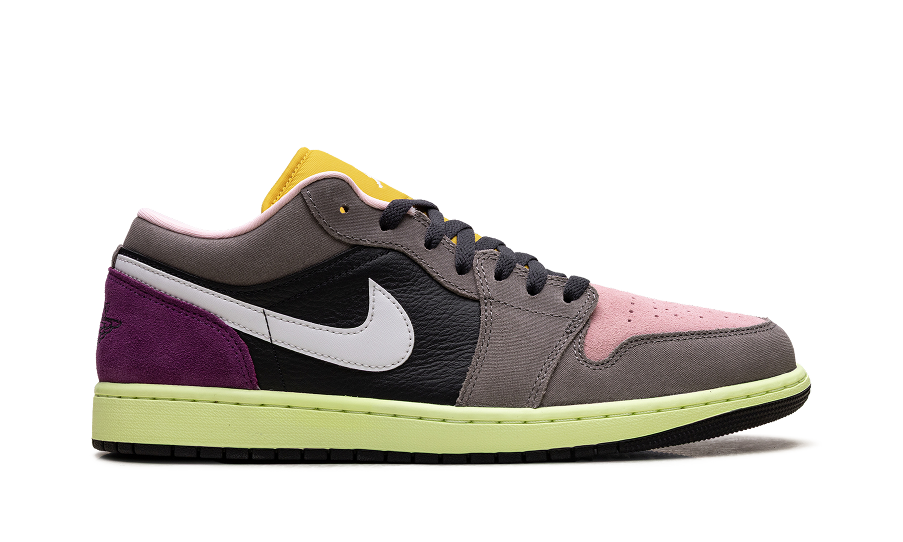 Air Jordan 1 Low Tokyo Bio Hack HQ2010 005