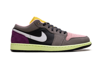 Air Jordan 1 Low Tokyo Bio Hack HQ2010 005