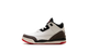 Air Jordan 3 Retro OG TD World's Best Dad DM0968 103