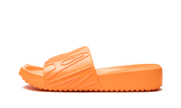 JORDAN NOLA SLIDE WMNS Bright Citrus CZ8027 800