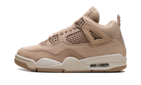 Air Jordan 4 WMNS Cozy Girl HV0823 200