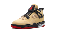Air Jordan 4 GS Pizza IH2094 200
