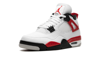 Air Jordan 4 Red Cement DH6927 161