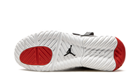 JORDAN MA 2 White CV8122 106
