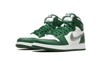 Air Jordan 1 Retro High OG GS Gorge Green 575441 303