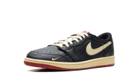 Air Jordan 1 Low OG Nigel Sylvester - Better With Time IB8958 001