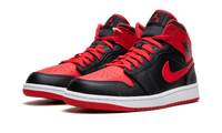 Air Jordan 1 Mid Alternate Bred DQ8426 060