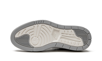 JORDAN 1 ELEVATE LO WMNS Wolf Grey DH7004 100