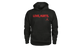 Jordan Fleece Love Hurts Jalen Hurts Hoodie Bred IQ3843 010