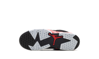 Air Jordan 6 PS Infrared Salesman (2026) IQ1277 001