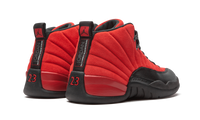 Air Jordan 12 Retro Reverse Flu Game CT8013 602