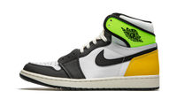 Air Jordan 1 Retro High OG Volt Gold 555088 118
