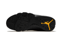 Air Jordan 9 Retro University Gold CT8019 070