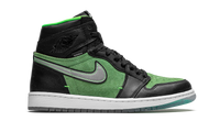 Air Jordan 1 Retro High Zoom Zen Green CK6637 002