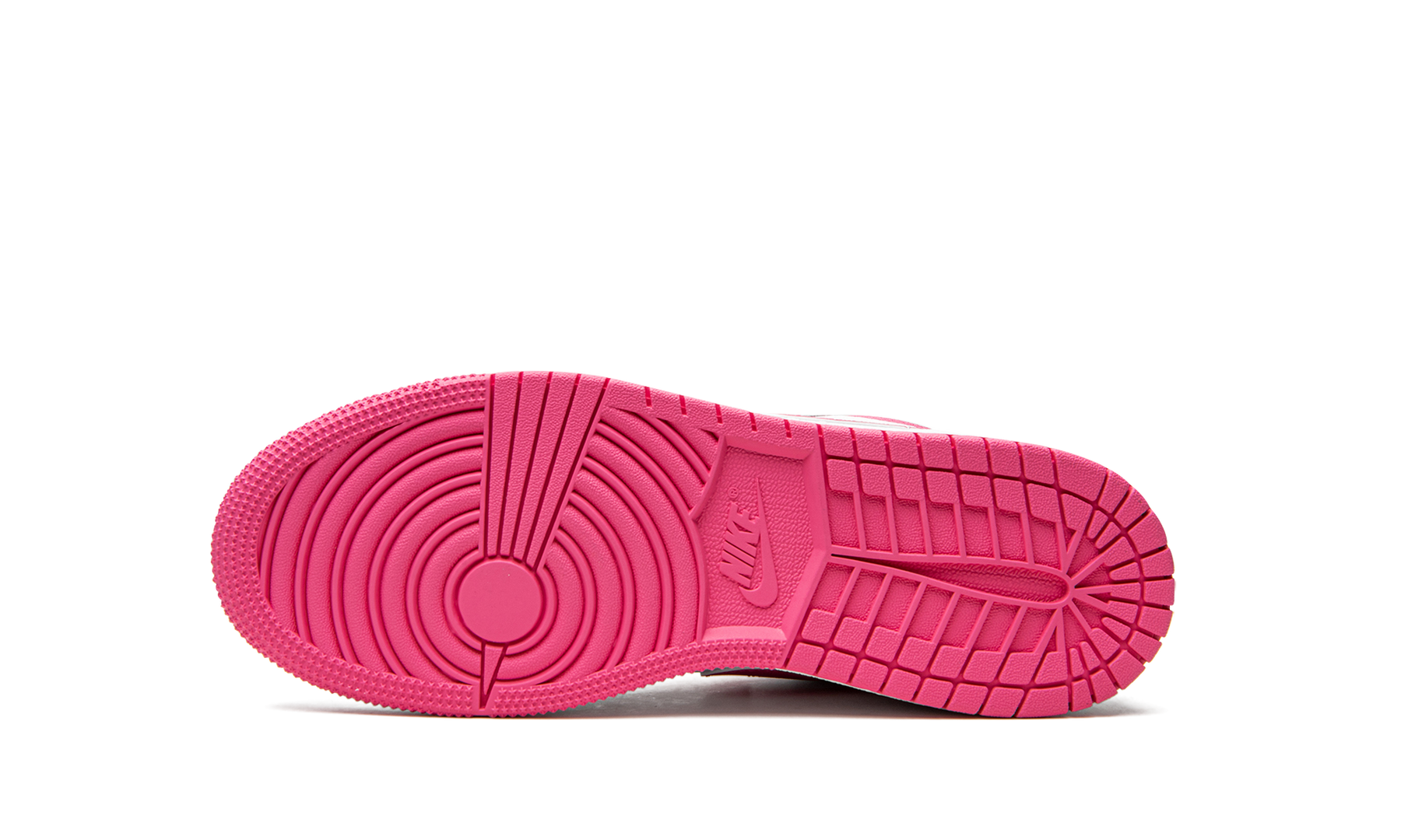 Air Jordan 1 Low GS Pinksicle DR9498 168
