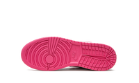Air Jordan 1 Low GS Pinksicle DR9498 168