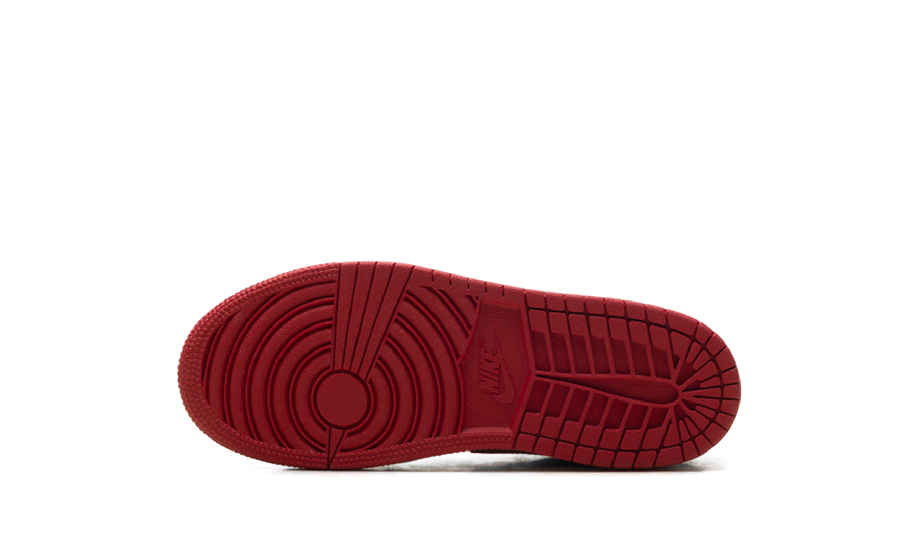 Air Jordan 1 Low OG PS Banned (2026) IW6278 001