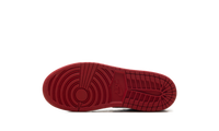Air Jordan 1 Low OG PS Banned (2026) IW6278 001