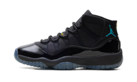 Air Jordan 11 Retro GS Gamma Blue (2025) 378038 047