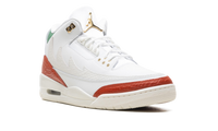 Air Jordan 3 El Vuelo IO1752 100