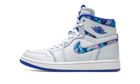 JORDAN 1 HIGH ZOOM AIR CMFT WMNS 25 Years in China DV5575 140