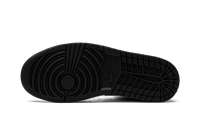 Air Jordan 1 Mid SE Heat Reactive DM7802 100