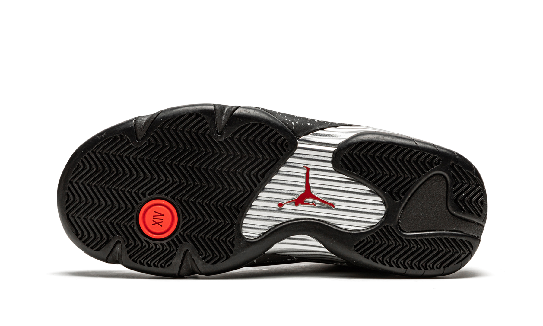 AIR JORDAN 14 LO WMNS Red Lipstick DH4121 006