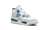 Air Jordan 4 PS Military Blue BQ7669 141
