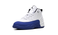 Air Jordan 12 PS Wizards 151186 140