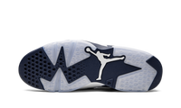 Air Jordan 6 Retro Midnight Navy 2022 CT8529 141